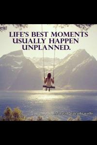 12439060_576487782514246_2283663109036196897_n