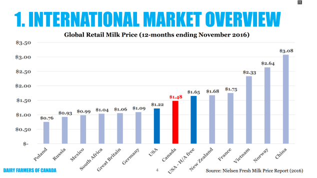 Screenshot 2017-03-21 15.04.16