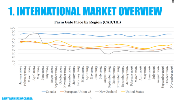 Screenshot 2017-03-21 15.04.52